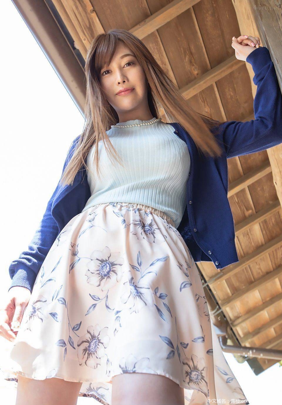 380fd323bfbe28e9edd0e882fc014c46.jpg